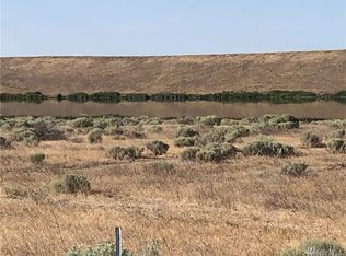 2 Stonecrest Rd, Moses Lake, WA 98837