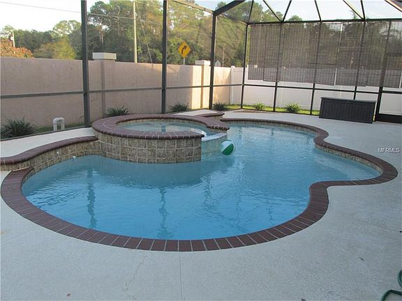 2nd image of 6950 Orvicti Ct