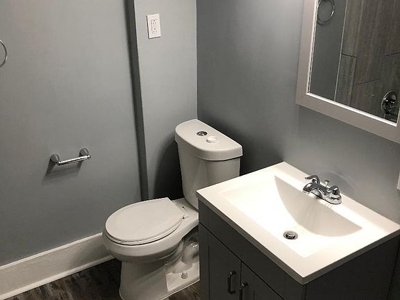 5th image of 1106 Liberty Ave