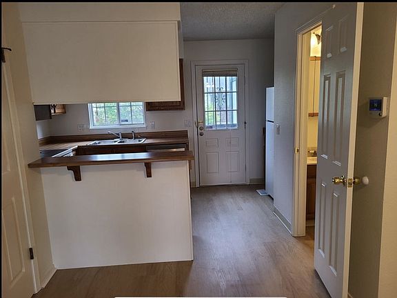 5th image of 14282 E Hawaii Cir Unit A