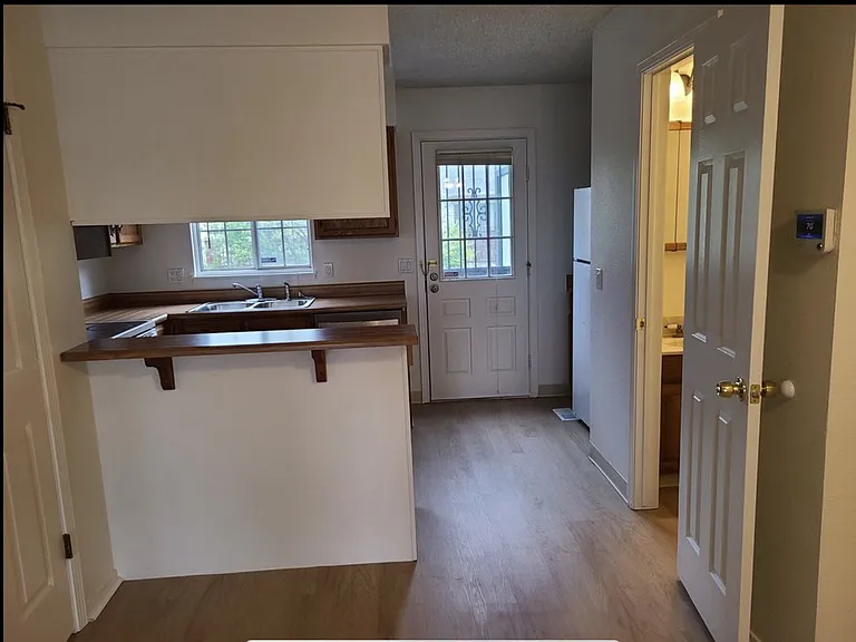 14282 E Hawaii Cir #A — Photo 5