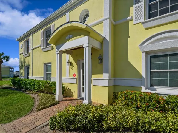 4985 Coquina Key Dr SE APT D, Saint Petersburg, FL 33705