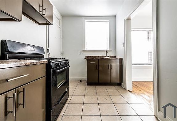 4th image of 8104 S Essex Ave