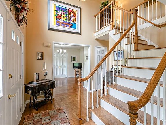 4th image of 1251 Conifer Cove Ln