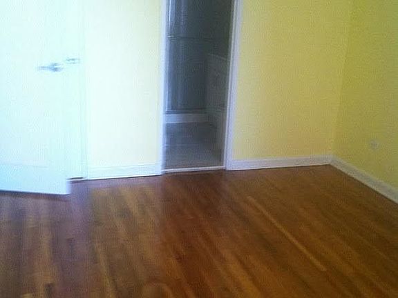 3rd image of 9303 Shore Rd APT 4