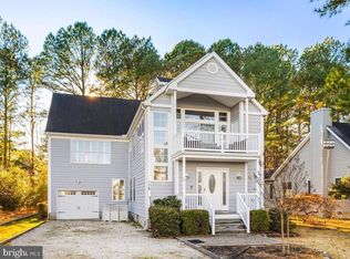 None Available, Ocean Pines, MD 21811