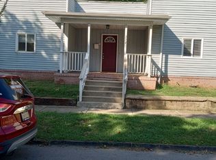 332 E 9th Ave, Columbus, OH 43201
