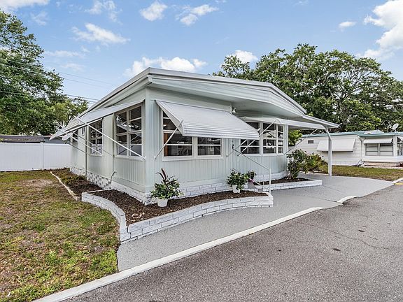 3rd image of 4300 E Bay Dr Lot 116