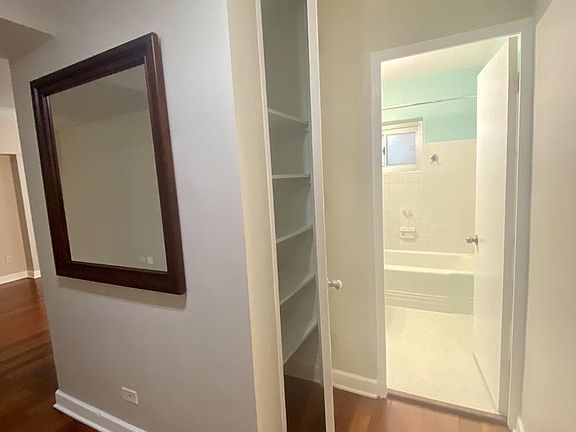 5th image of 4980 N Marine Dr APT 337