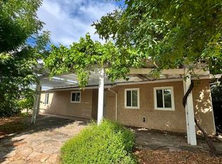 3240 Ardenridge Dr, Sacramento, CA 95864