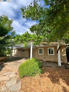3240 Ardenridge Dr, Sacramento, CA, 95864