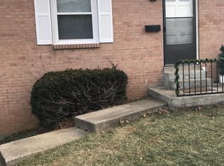 1356 Centre Pkwy #A, Lexington, KY 40517