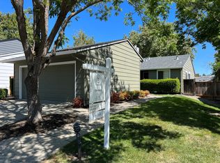 625 Augusta Dr, Moraga, CA 94556