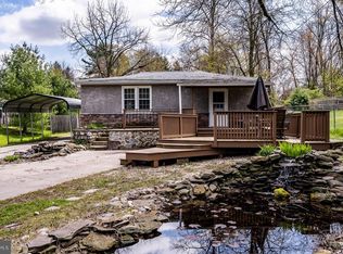 1044 Township Line Rd, Phoenixville, PA 19460