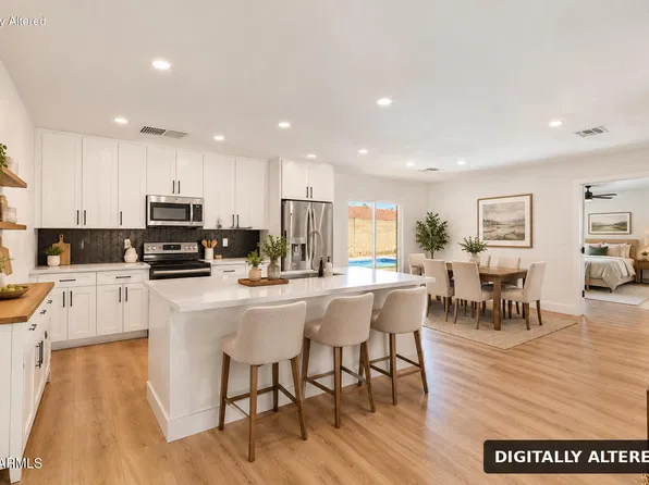 6607 S MITCHELL Drive, Tempe, AZ 85283