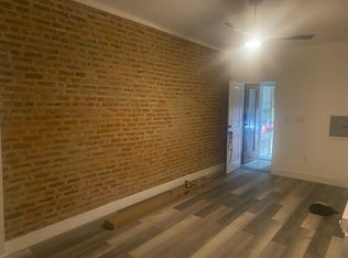 2737 N 29th St #1, Philadelphia, PA 19132