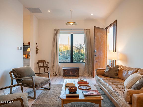 5th image of 12175 W Dancing Raven Rd