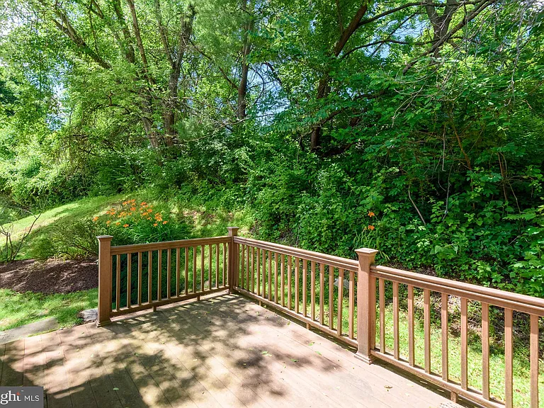 547 Pickering Station Dr — Photo 29