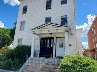 251 Pine St #203, Manchester, NH 03103