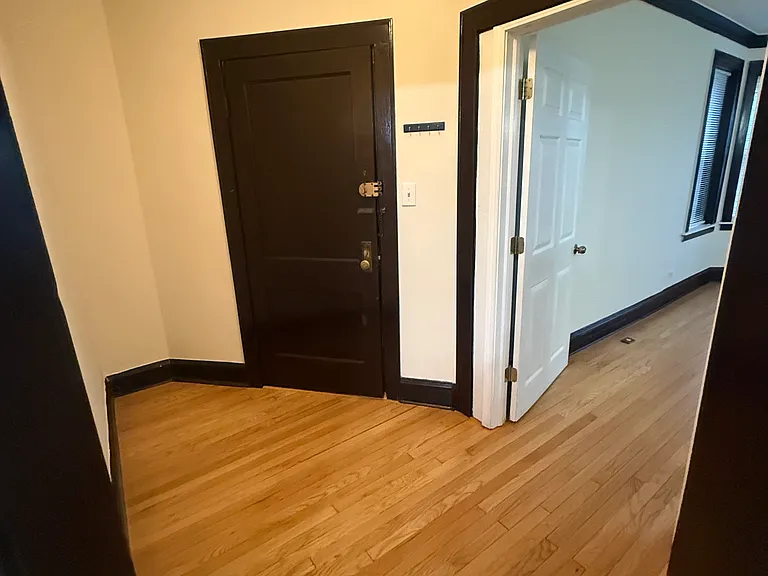 5155 W Berenice Ave #2 — Photo 6