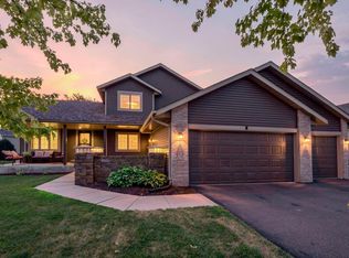 3717 90th Cres N, Brooklyn Park, MN 55443