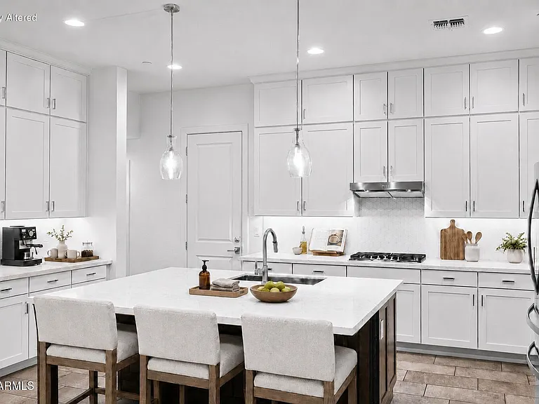 8340 E McDonald Dr #1001 — Photo 8