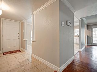 5923 Trailview Dr, Houston, TX 77049