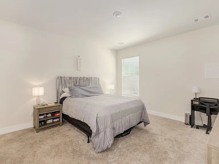 149 Grange Valley Ln — Photo 21