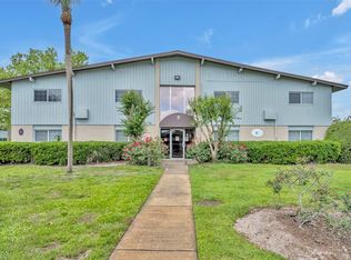 1695 Lee Rd APT E116, Winter Park, FL 32789