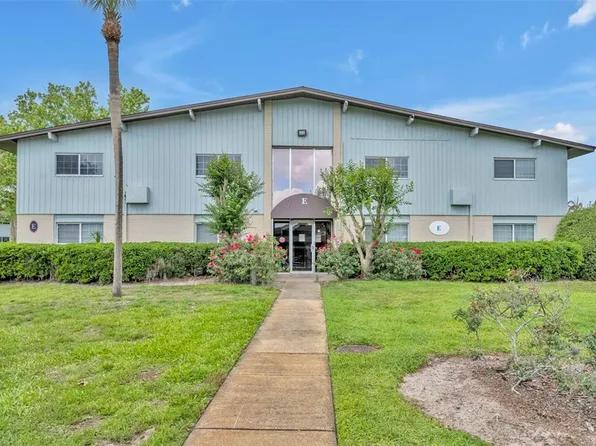 1695 Lee Rd APT E116, Winter Park, FL 32789