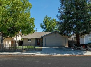 1782 5th St, Clovis, CA 93611