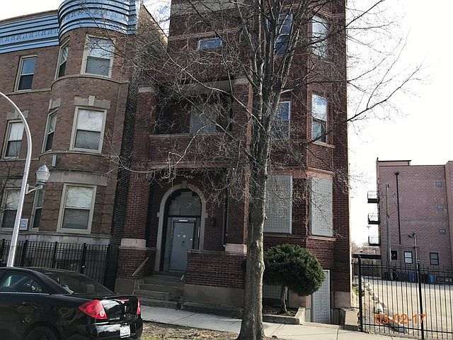 1st image of 4949 S Forrestville Ave