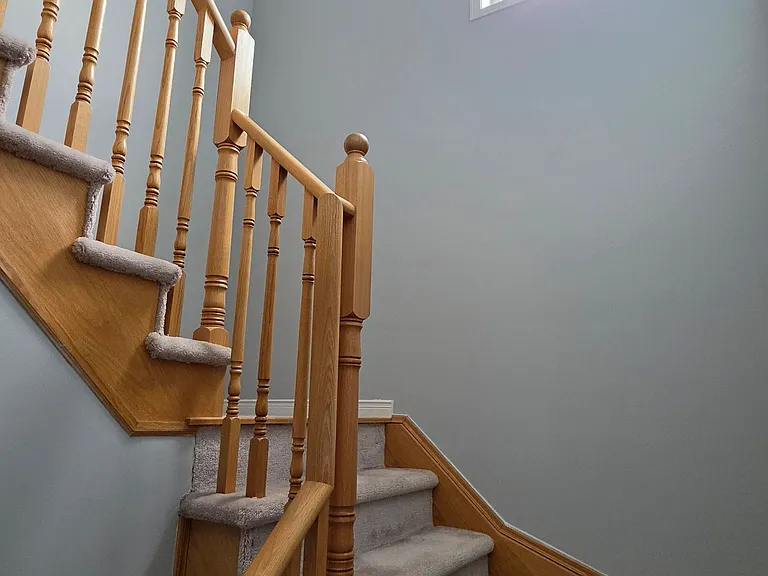 39 Hays Blvd #19 — Photo 16