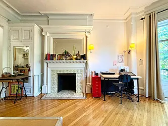 Rented by Garfield Realty 