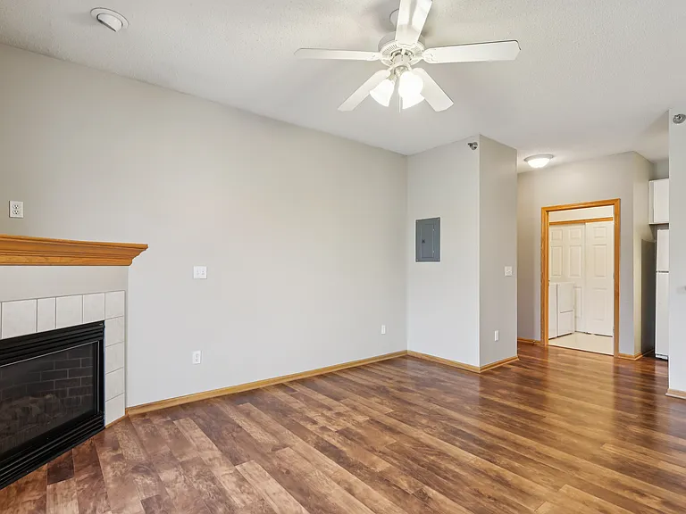 1320 SE Florence Dr #3U — Photo 18