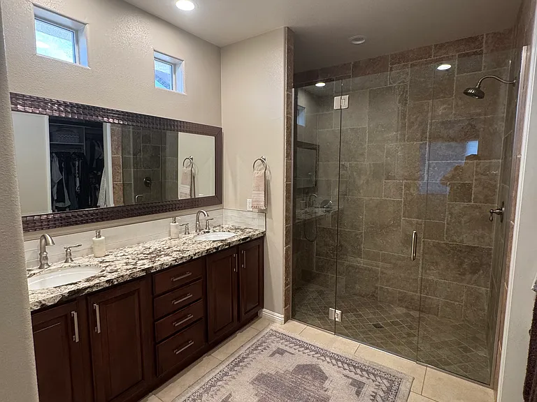 43650 Louisiana Ave — Photo 10