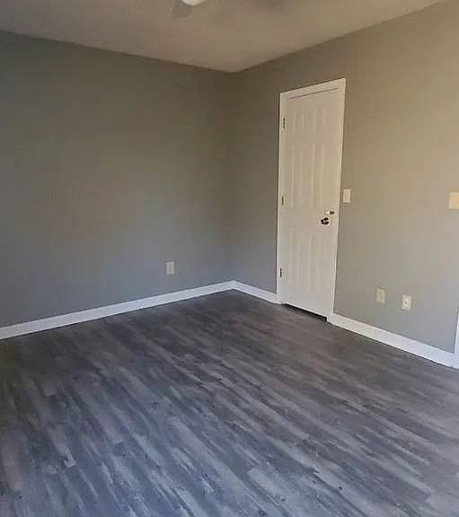 175-177 Madison Ann Ln — Photo 14