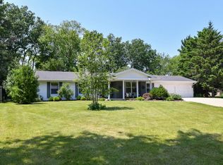502 Pine St, Delavan, WI 53115