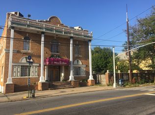 789 Post Ave, Staten Island, NY 10310