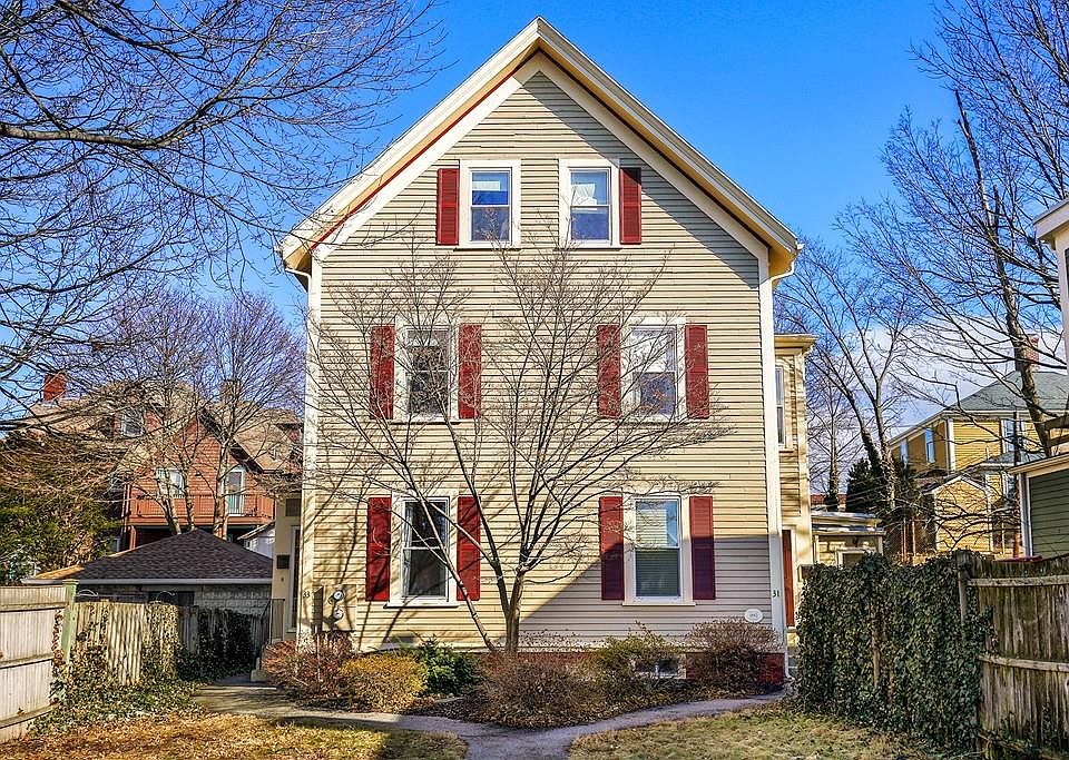 1st image of 33 Palfrey St #33