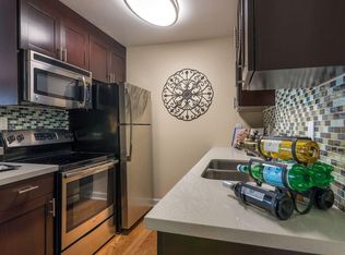 6576 Friars Rd APT 103, San Diego, CA 92108