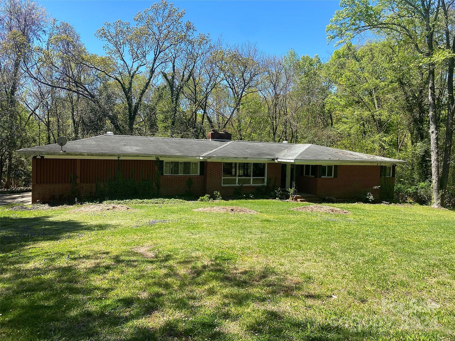 1408 Burtonwood Cir, Charlotte, NC 28212 Zillow