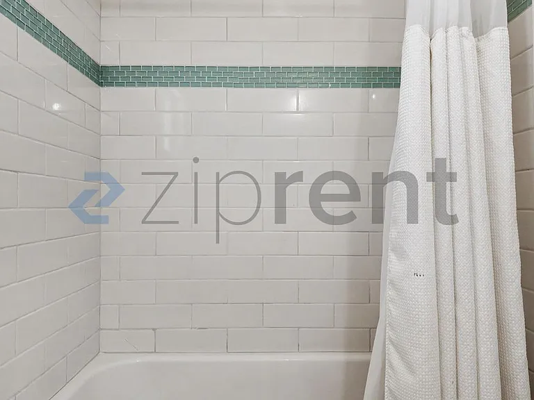 1937 Terrace Dr — Photo 23