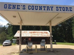 11052 Highway 1078, Folsom, LA 70437