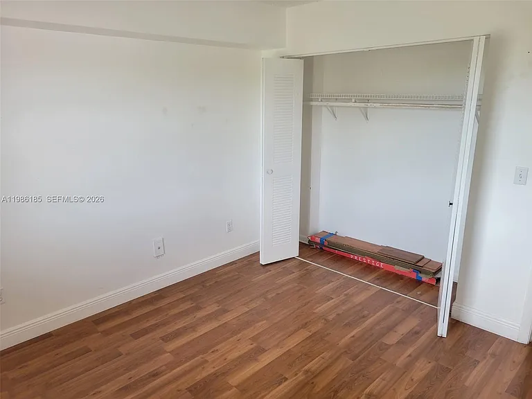8260 SW 210th St #319 — Photo 20