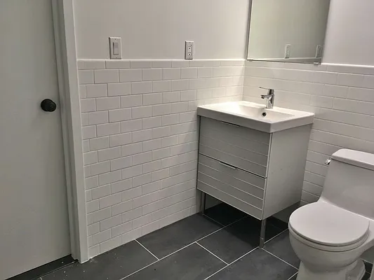 Rented by BLS Realty | media 17