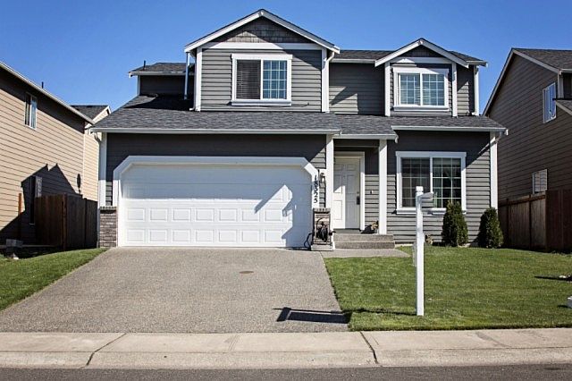 1st image of 18325 72nd Ave E