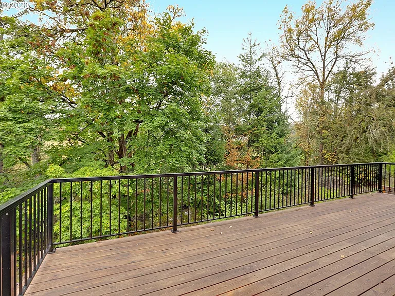 13355 NW Findley St — Photo 7