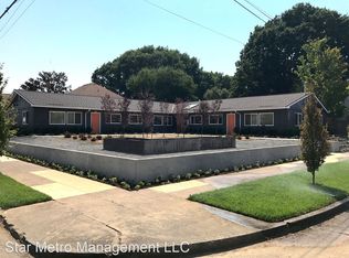 3614 SE 15th Ave #7738368, Portland, OR 97202