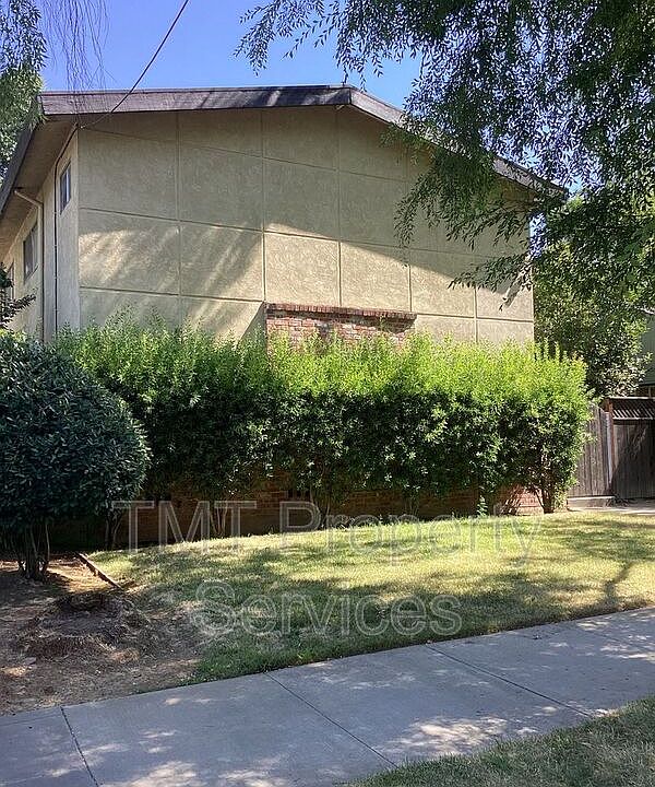 1st image of 2743 2nd Ave APT 7